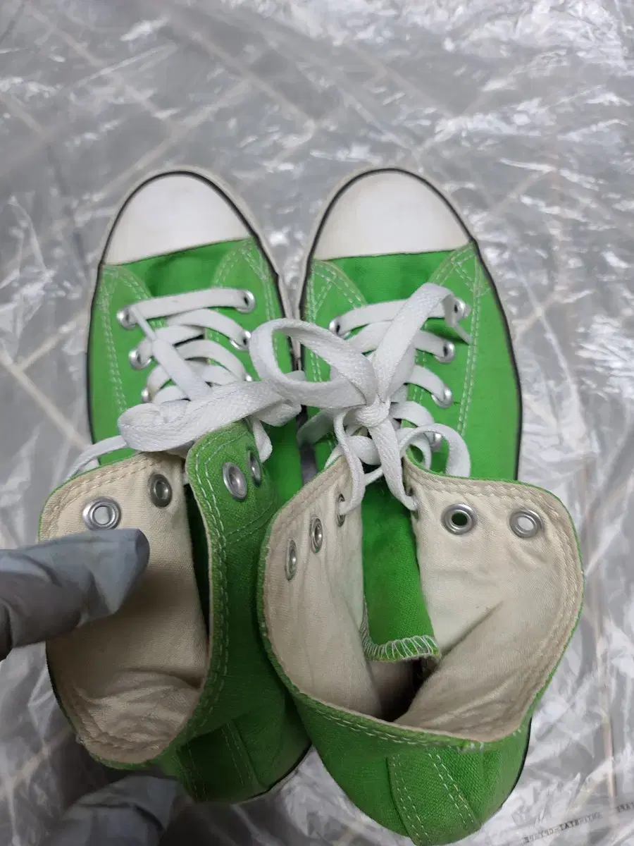 thumbnail-3